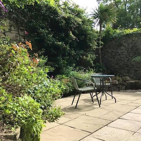 Woodland Cottage In Cornwall With Walled Garden Helston Ngoại thất bức ảnh